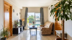 Mangas Verdes - Las Flores - Parque del Sur apartment for sale