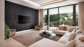5 bedrooms villa in La Reserva de Alcuzcuz for sale