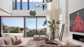 5 bedrooms villa in La Reserva de Alcuzcuz for sale