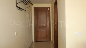 Costalita apartment for sale