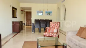 Costalita apartment for sale