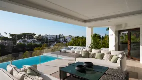 Villa with 5 bedrooms for sale in El Herrojo