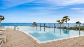 Buy 2 bedrooms ground floor apartment in The Edge