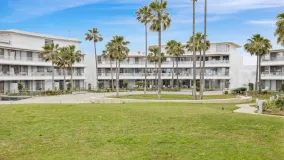 Buy 2 bedrooms ground floor apartment in The Edge