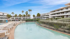 Buy 2 bedrooms ground floor apartment in The Edge