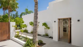 4 bedrooms Las Brisas del Golf villa for sale