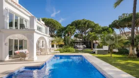 Villa en venta en Rancho Park