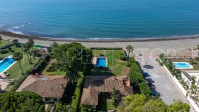 5 bedrooms villa for sale in Park Beach