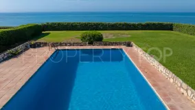 5 bedrooms villa for sale in Park Beach