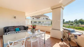 Apartment for sale in New Golden Mile