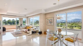Apartment for sale in New Golden Mile