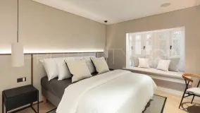 3 bedrooms apartment in Marbella Golden Mile for sale