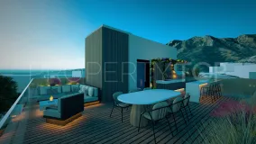 For sale Marbella City villa with 5 bedrooms