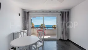 1 bedroom Marbella Centro apartment for sale
