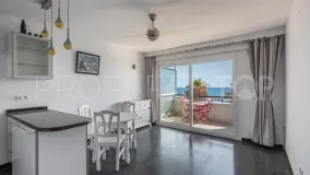 1 bedroom Marbella Centro apartment for sale