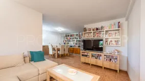 New Golden Mile, adosado en venta de 3 dormitorios