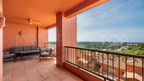 Los Flamingos, apartamento en venta