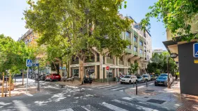 Office for sale in Marbella Centro