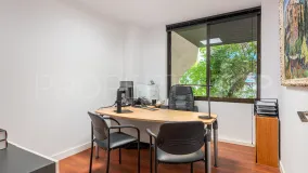 Office for sale in Marbella Centro