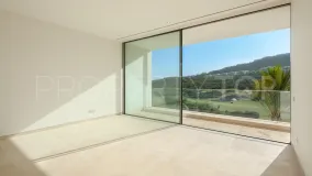 For sale Casares villa with 5 bedrooms