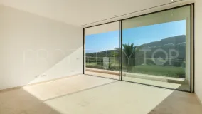 For sale Casares villa with 5 bedrooms