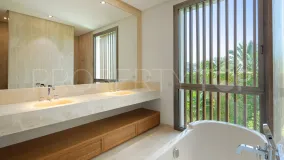 For sale Casares villa with 5 bedrooms