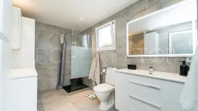 Rocas Rojas 2 bedrooms apartment for sale