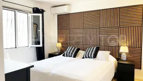 Rocas Rojas 2 bedrooms apartment for sale