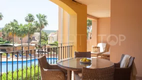 Santa Ponsa, apartamento a la venta de 3 dormitorios