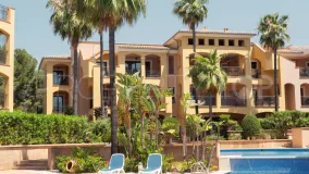 Santa Ponsa, apartamento a la venta de 3 dormitorios