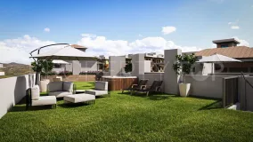 For sale Colonia Sant Jordi town house with 3 bedrooms