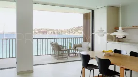 2 bedrooms apartment for sale in Cala Mayor