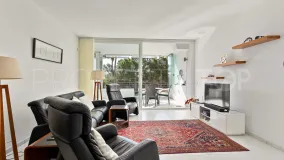 For sale apartment in Miraflores Golf
