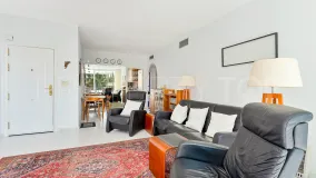 For sale apartment in Miraflores Golf