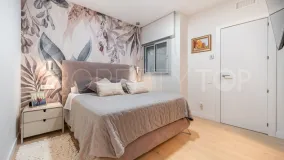 El Higueron, apartamento en venta