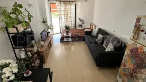 Studio for sale in Portals Nous - Puerto Portals