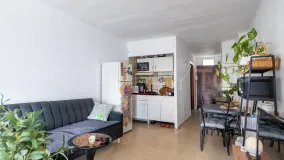 Studio for sale in Portals Nous - Puerto Portals