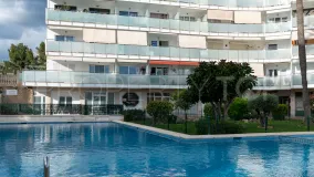 Studio for sale in Portals Nous - Puerto Portals