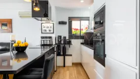 Buy apartment with 3 bedrooms in Las Gaviotas - Carvajal