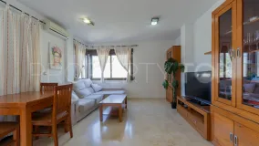 Apartment for sale in Las Ramblas Golf with 2 bedrooms