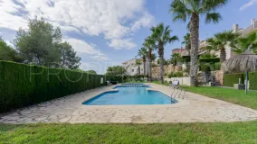 Apartment for sale in Las Ramblas Golf with 2 bedrooms