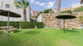 Apartment for sale in Las Ramblas Golf with 2 bedrooms