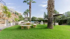 Apartment for sale in Las Ramblas Golf with 2 bedrooms