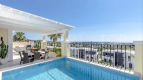 Aldea Dorada 3 bedrooms semi detached house for sale