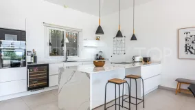 Aldea Dorada 3 bedrooms semi detached house for sale