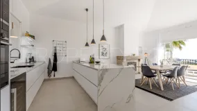 Aldea Dorada 3 bedrooms semi detached house for sale