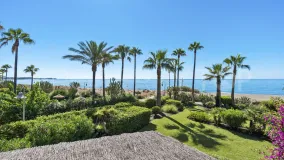 3 bedrooms Costalita town house for sale