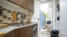 Torrevieja, apartamento en venta