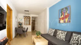Torrevieja, apartamento en venta