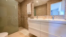 La Duquesa duplex penthouse for sale